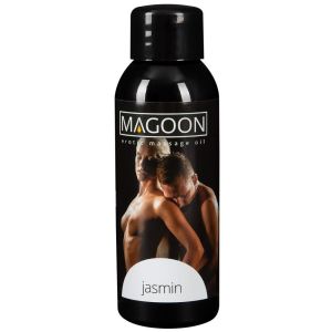 Magoon 50 ml Pack of 6 - image 2