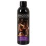 Magoon 200 ml Pack of 6 - 4