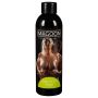 Magoon 200 ml Pack of 6 - 8