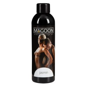 Magoon 200 ml Pack of 6 - image 2