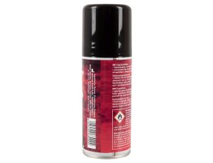 Latex-Brilliance-Spray 100 ml - image 2