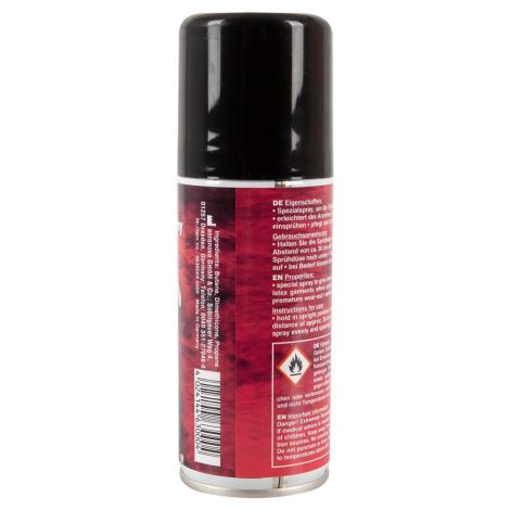 Latex-Brilliance-Spray 100 ml - 2