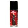 Latex-Brilliance-Spray 100 ml - 2