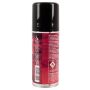 Latex-Brilliance-Spray 100 ml - 3