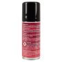 Latex-Brilliance-Spray 100 ml - 4