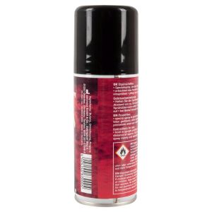 Latex-Brilliance-Spray 100 ml - image 2