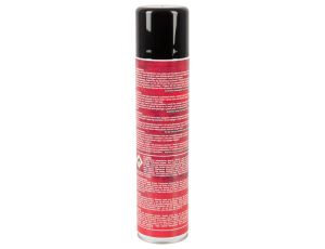 Latex-Brilliance-Spray 400 ml - image 2