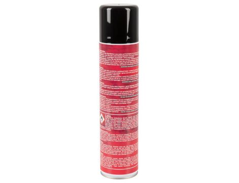 Latex-Brilliance-Spray 400 ml - 2