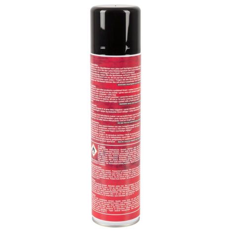 Latex-Brilliance-Spray 400 ml - 2