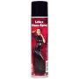 Latex-Brilliance-Spray 400 ml - 2