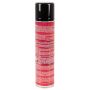 Latex-Brilliance-Spray 400 ml - 3