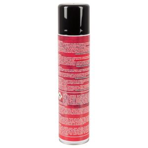 Latex-Brilliance-Spray 400 ml - image 2