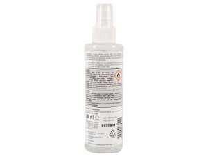 Special Cleaner 200 ml care - image 2