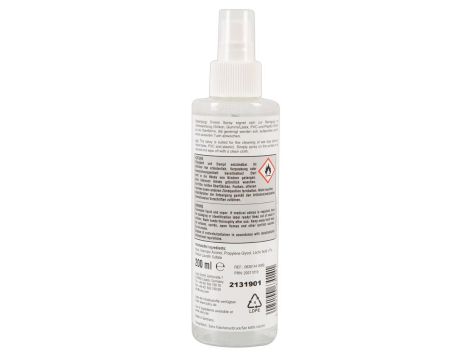 Special Cleaner 200 ml care - 2