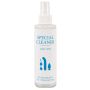 Special Cleaner 200 ml care - 2