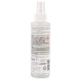 Special Cleaner 200 ml care - 3