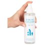 Special Cleaner 200 ml care - 4