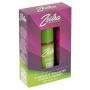 Zestra Essential Arousal Oil12 - 2