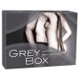 Grey Box - 2