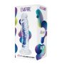 Dildo-AL.Empire (Jelly Clear) - 3