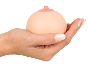 Stress Ball Breast - image 2