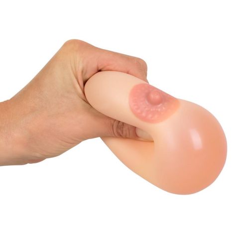 Stress Ball Breast - 3