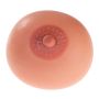 Stress Ball Breast - 2