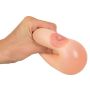 Stress Ball Breast - 4