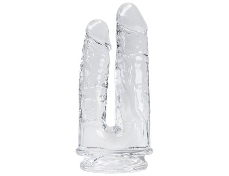 Dildo-Imperium Jelly SZ01