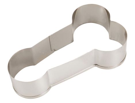 Cocky Cookie Cutter - 6