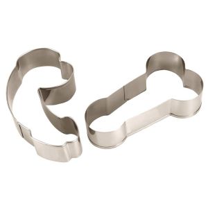 Cocky Cookie Cutter - image 2