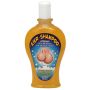 Eier-Shampoo 350 ml - 2