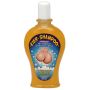 Eier-Shampoo 350 ml - 3