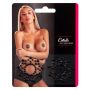 Nipple Stickers Rhinestone - 2