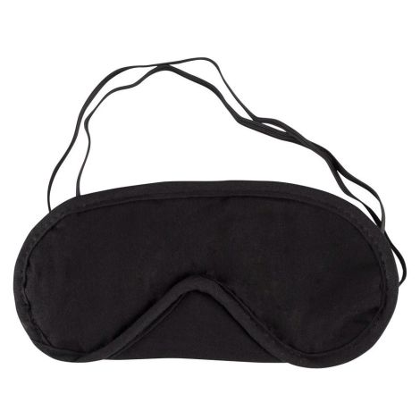 Blindfold Set pack of 2 red/bl - 6