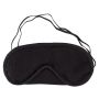 Blindfold Set pack of 2 red/bl - 7