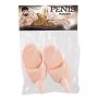 Slippers "Penis" - 2