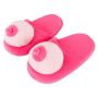 Slipper Boobs pink - 3