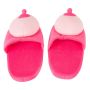 Slipper Boobs pink - 4