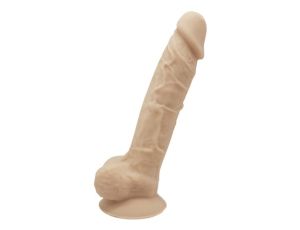 Dildo-S.D Model 1 ( 9