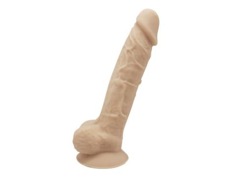 Dildo-S.D Model 1 ( 9"""""""" ) - 2