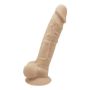 Dildo-S.D Model 1 ( 9"""""""" ) - 3