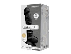 Dildo-S.D Model 1 ( 9