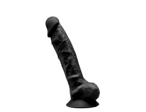 Dildo-S.D Model 1 ( 9