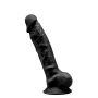 Dildo-S.D Model 1 ( 9"""""""" ) - 3