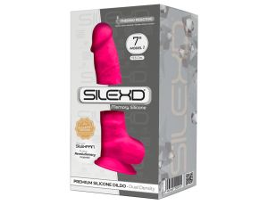 Dildo-SD.Model 1 (7