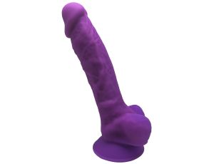 Dildo-Model 1 (7