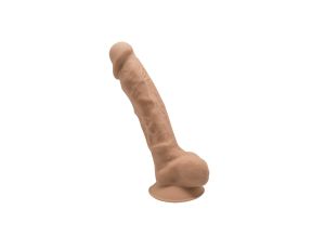 Dildo-SD.Model 1 ( 7