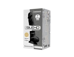 Dildo-S.D Model 1 ( 7