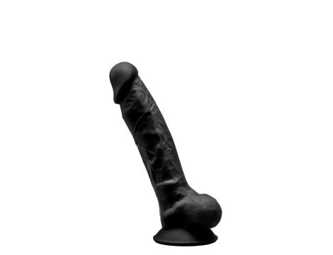 Dildo-S.D Model 1 ( 7"" )